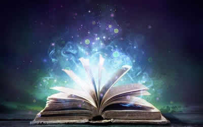 梦信德关于：自费出书中常见骗局以及预防办法