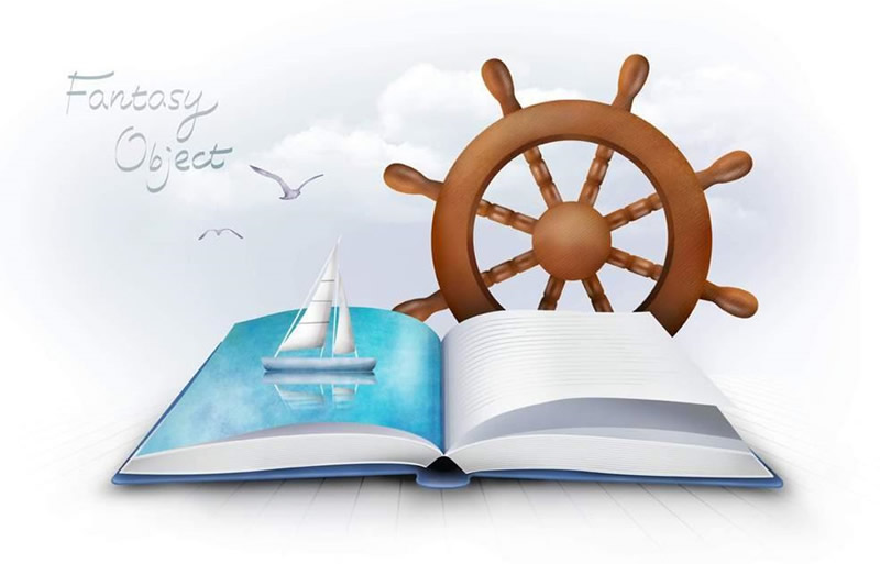 医学图书出版的具体流程