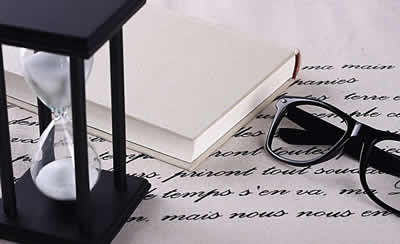 梦信德，业务范围