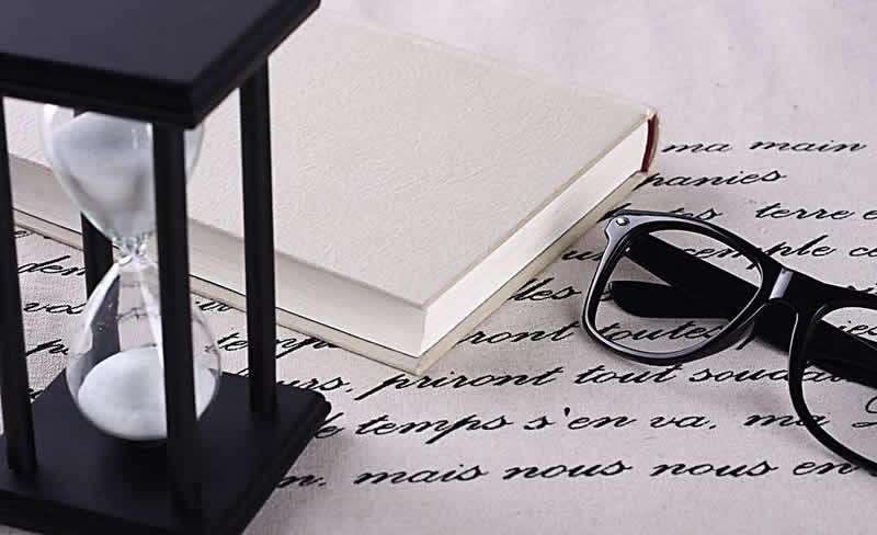 梦信德,业务范围