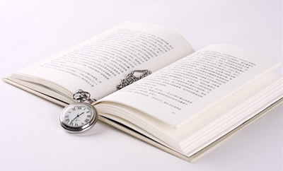 梦信德----合作的出版社