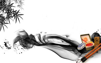 怎样才能判断一家代理出书公司是否正规呢？