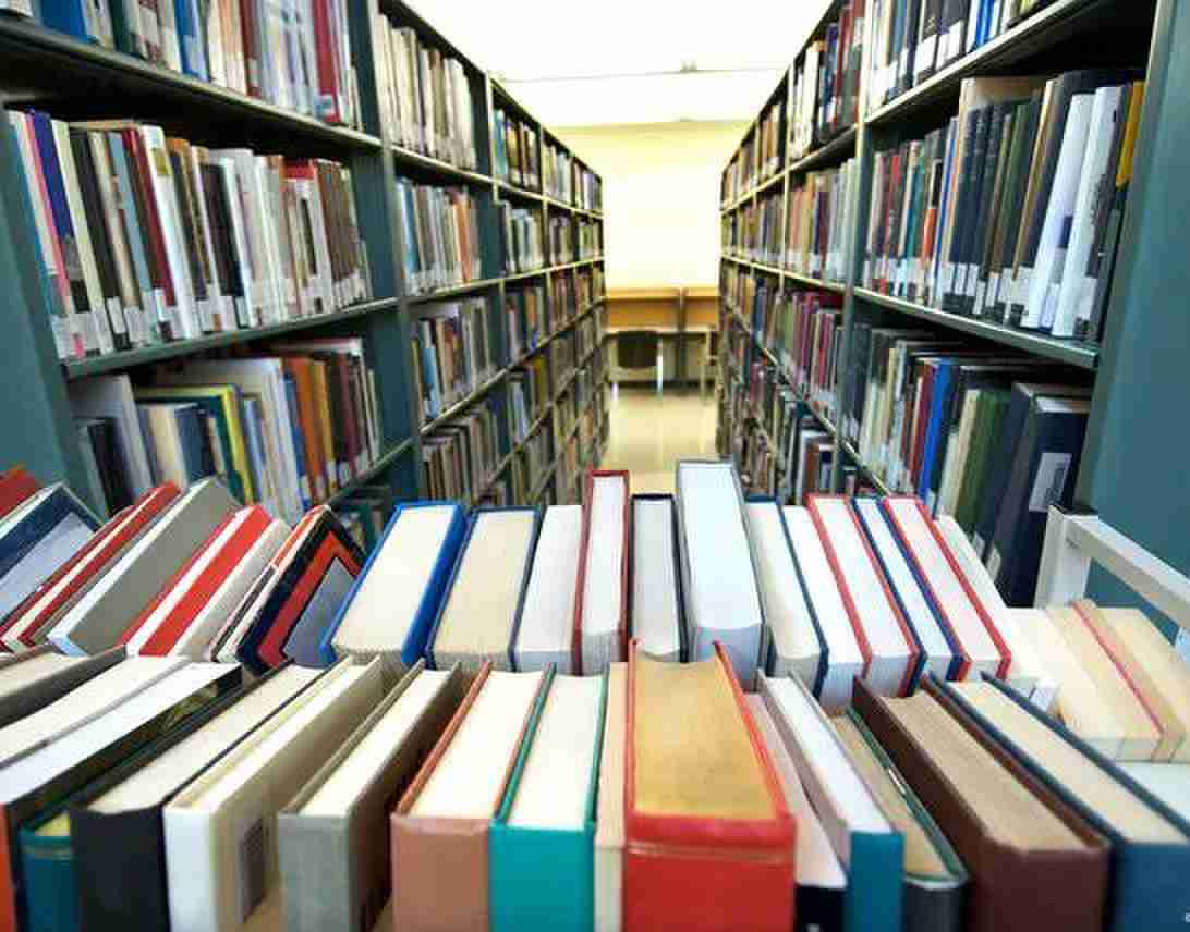 我公司代理图书策划出版发行流程